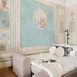Fresco By Tyzenhauz Krakkó