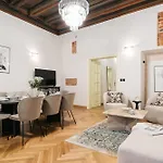 Apartman Fresco By Tyzenhauz